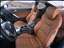 2010 Hyundai Genesis Coupe